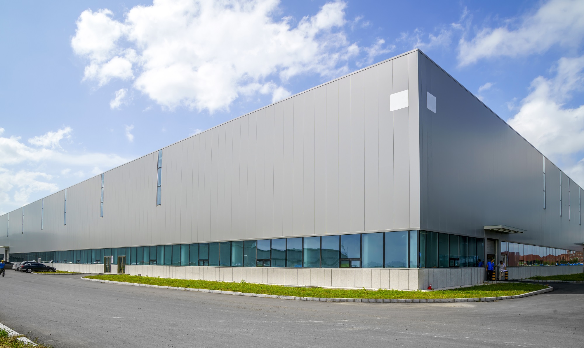 Heroxi Premium Indian Spices - Fresh from farm to your kitchen